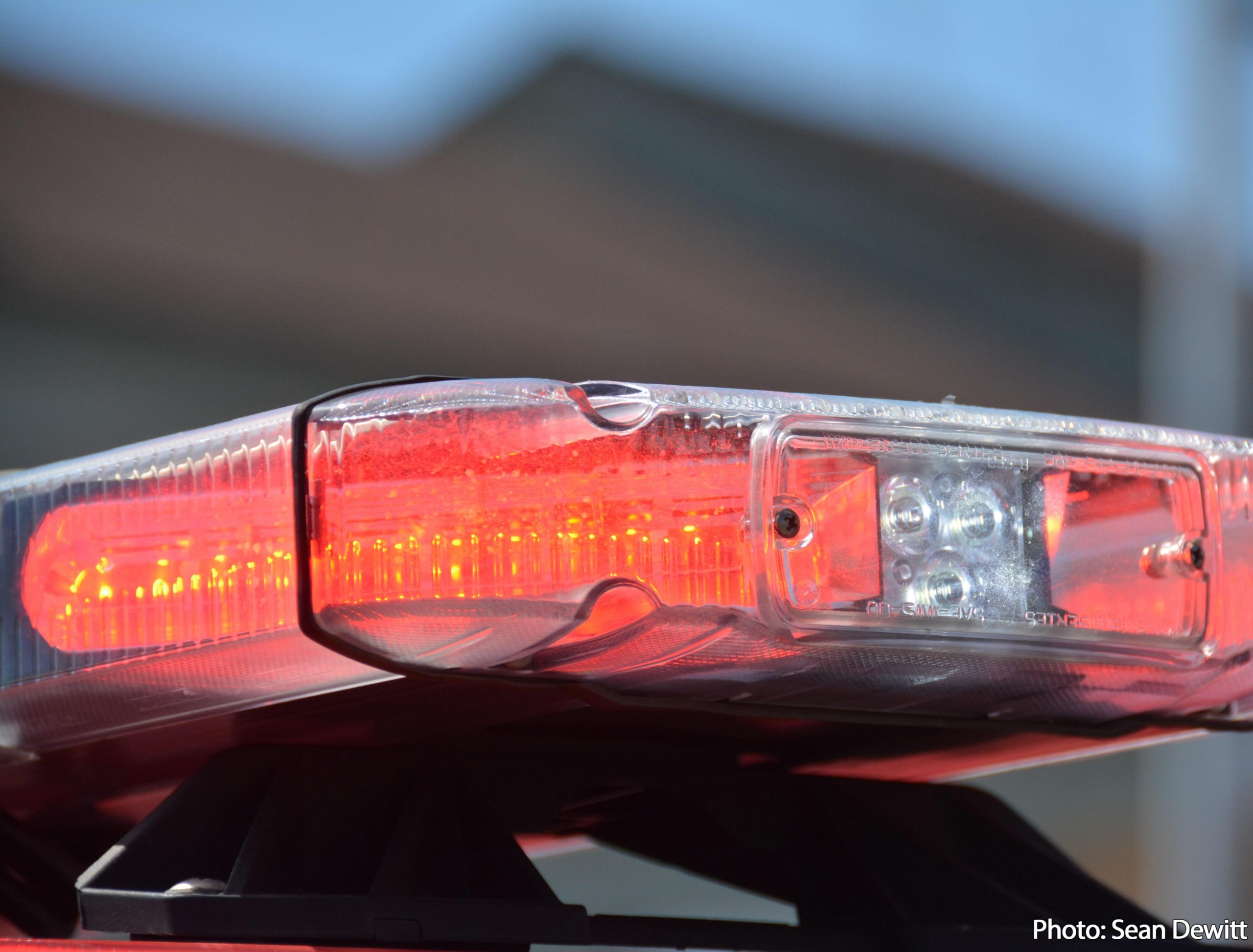 UPDATE: Fatal fire investigation in Auburndale