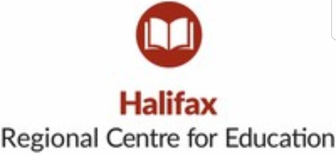 List of HRCE school closed due to power outage