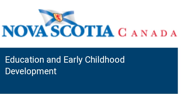 Province Provides Stable Funding to Child-Care Centres, Additional One-Time Grant