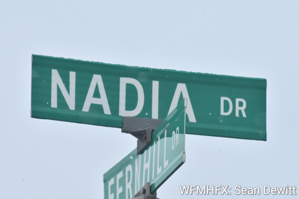 Police are investigating a shooting that occurred in Dartmouth