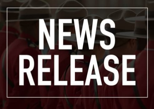Announcing launch of national task force to address hate crimes in Canada
