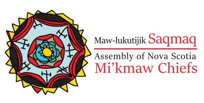 (Found) Looking for Answers for Missing Mi’kmaw Woman