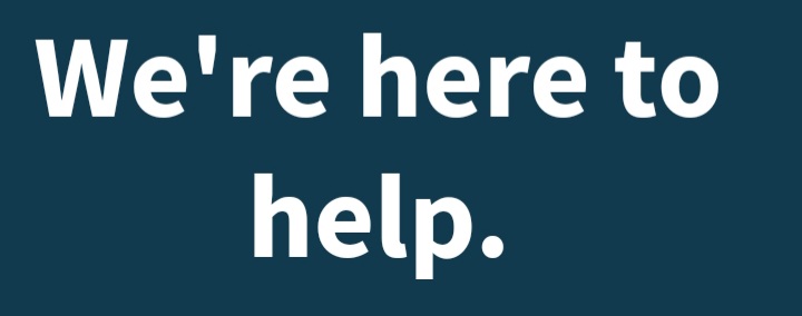 Investment Supports Mental Health and Addictions Projects