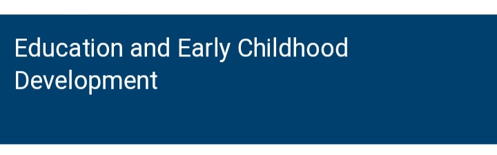 Province Seeking Input on Child Care Transformation