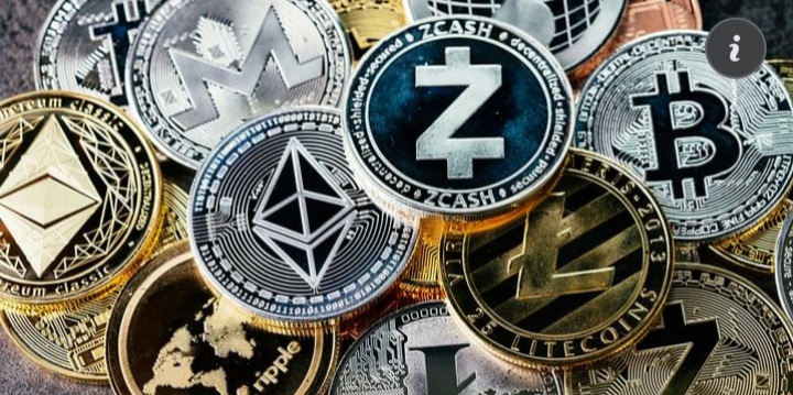 Countering the rise of cryptocurrency fraud