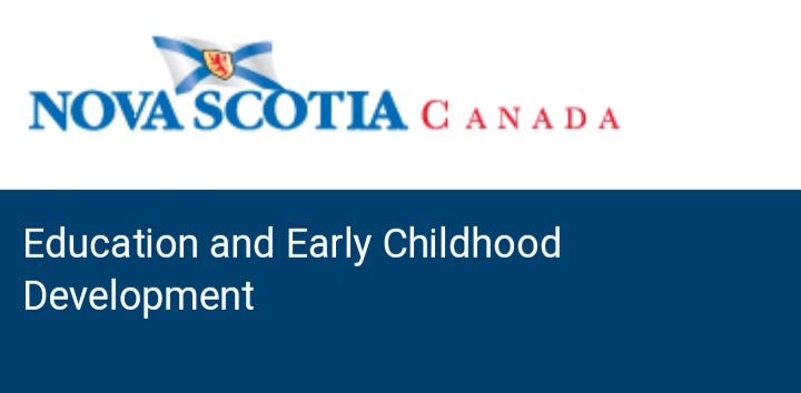 Families will see their fees for accessing licensed, funded child care reduced by 25 per cent, on average, starting Friday, April 1