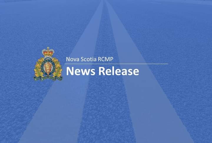 RCMP North East Traffic Services has arrested an impaired driver on Hwy 4 in Howie Centre after responding to a 911 call