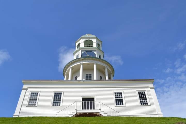 New Funding to Support Tourism Recovery