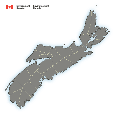 (ENDED) Special weather statement in effect
