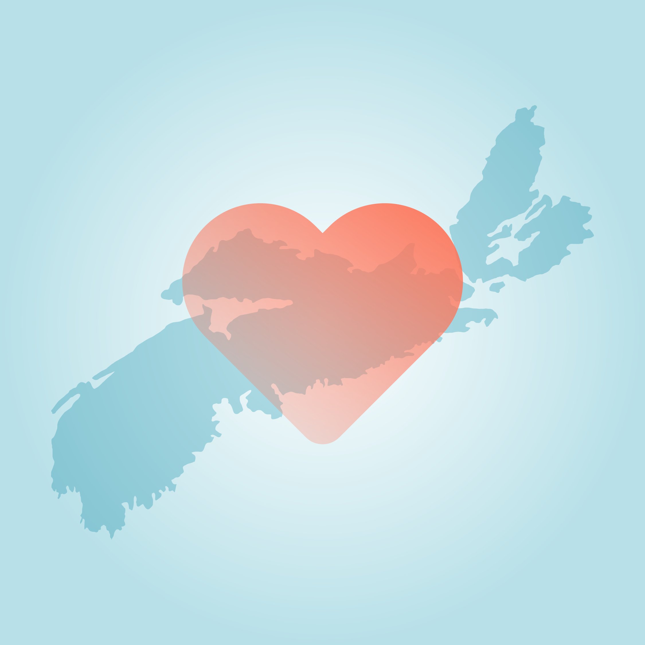 Remembering, Reflecting on April 18-19, 2020