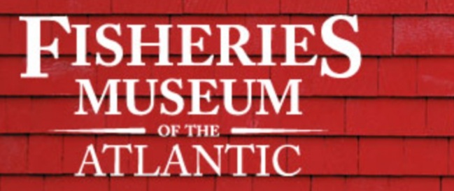New Exhibit to Explore African Nova Scotians' Connection to the Sea