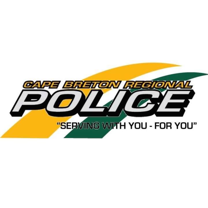 Police say The video circulating on social media that claims to show a “Constable Kenny Macinnis CBRPS” is inaccurate
