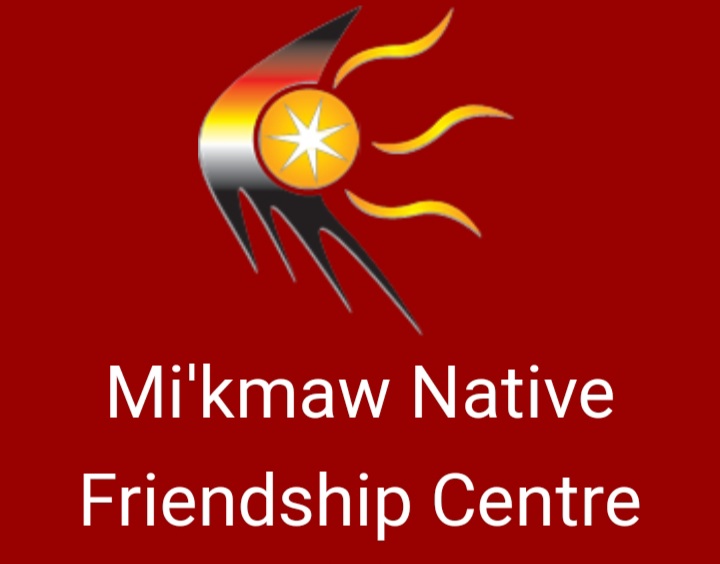 Invest Nova Scotia is supporting the Mi'kmaw Native Friendship Centre as it creates opportunities for neighbours in Halifax's north end