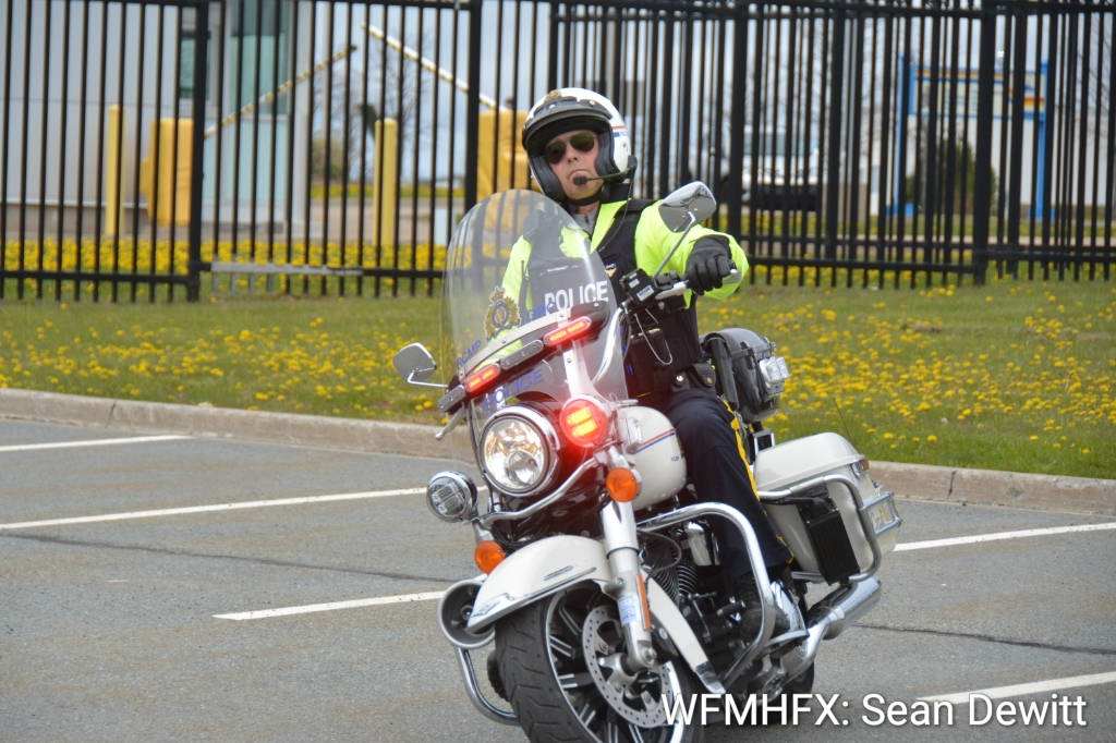 Make road safety part of your long weekend plans