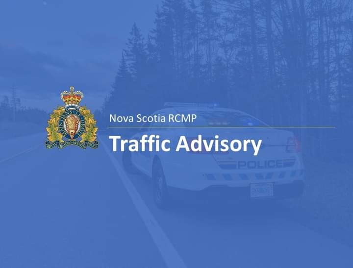 West Hants District RCMP arrest man after incident at a high school