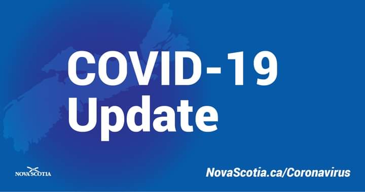 COVID-19 Weekly Data Report for May 26, 2022