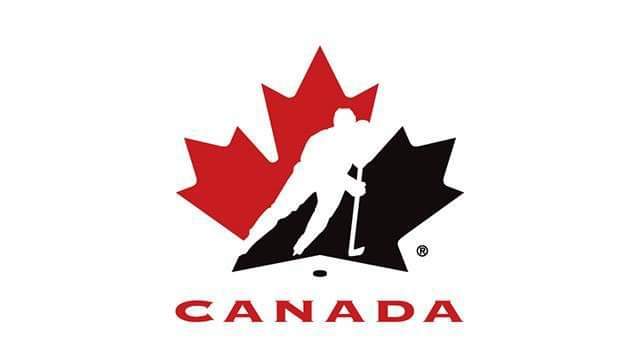 Nova Scotia, New Brunswick Selected to Host 2023 World Juniors
