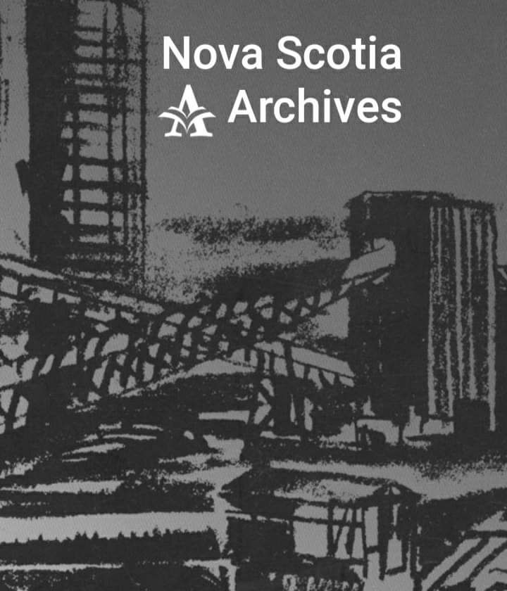 Province Marks 30th Anniversary of Westray Mine Disaster