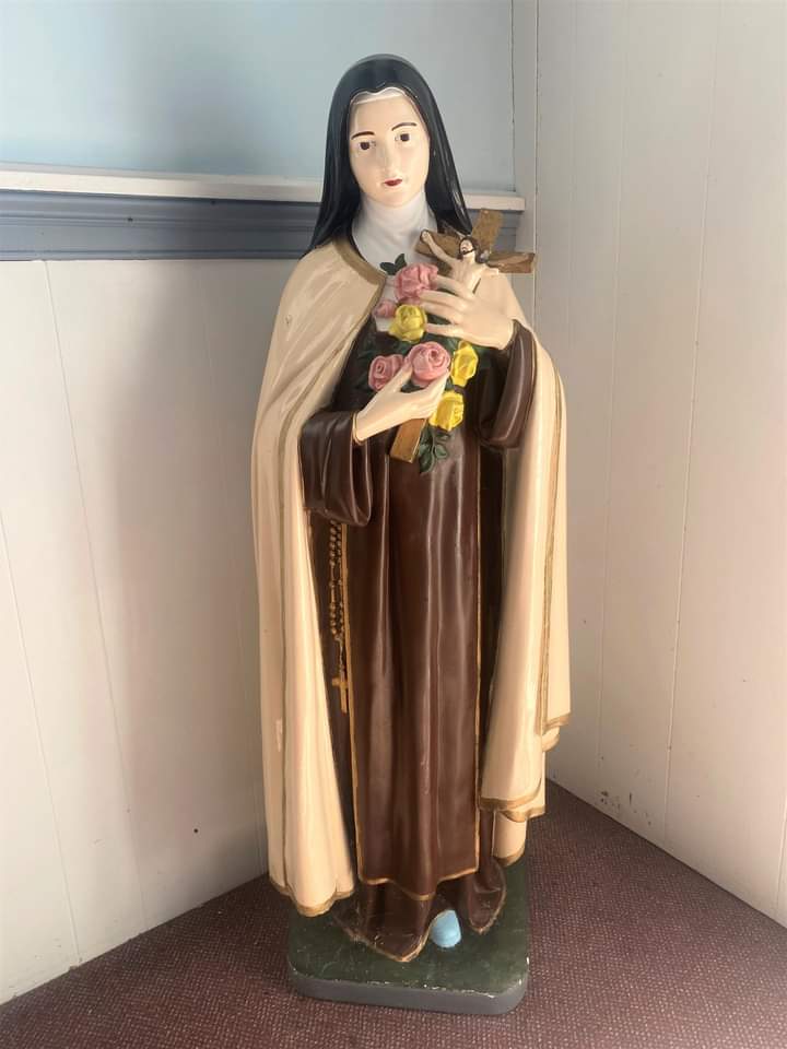 Guysborough County District RCMP is seeking public assistance in a break-in investigation at a church in Giants Lake