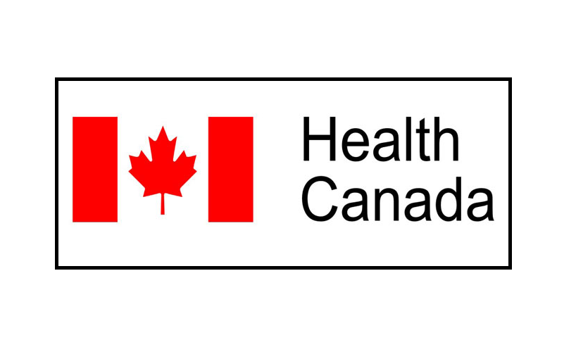 Canada is experiencing a shortage of infant formulas designed for babies with food allergies and certain medical conditions