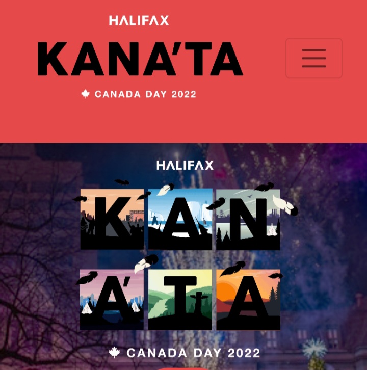 Municipality announces KANA’TA: Canada Day 2022 programming