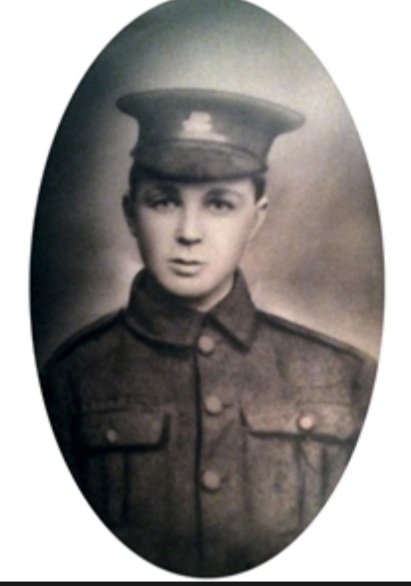 Unknown soldiers and Private John Lambert to be laid to rest in Europe
