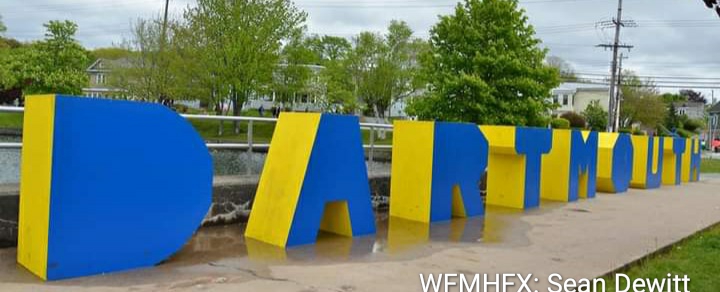 Municipality announces Dartmouth Summer Sunshine Series