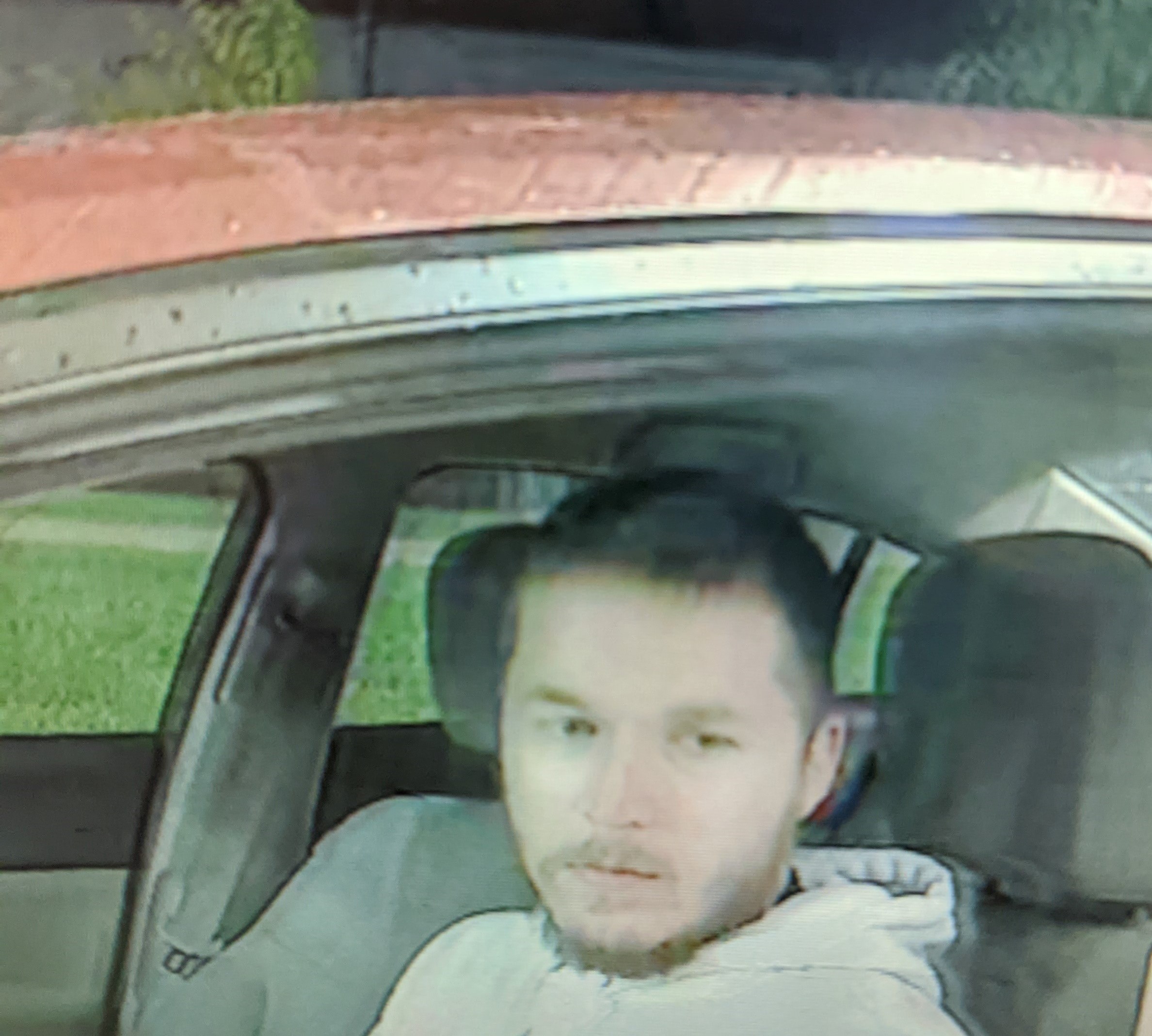 Police are continuing to investigate two indecent acts that occurred in Dartmouth last month