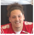 The government is offering a reward of up to $150,000 for information leading to the arrest and conviction of the person or people responsible for the homicide of 26-year-old Brandon Reginald Polegato