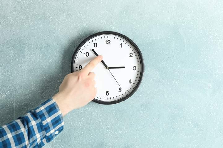 Temporary change of hours at the West Hants District RCMP Detachment in Windsor