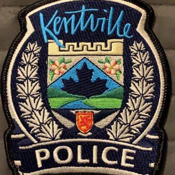 (Found) Update - Missing woman found safe.