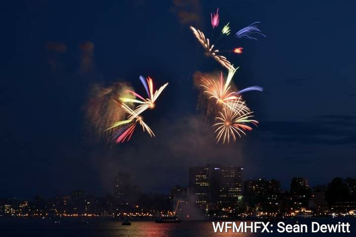 Join us for KANA’TA: Canada Day 2022 celebrations on Friday, July 1 - Events List