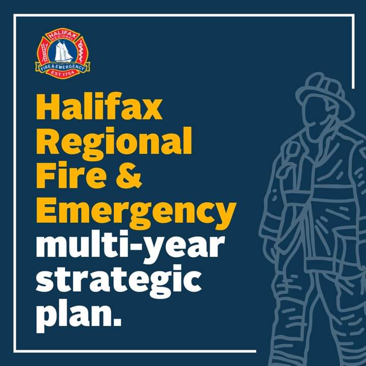 HRFE are developing a multi-year strategic plan and will be hosting public engagement sessions