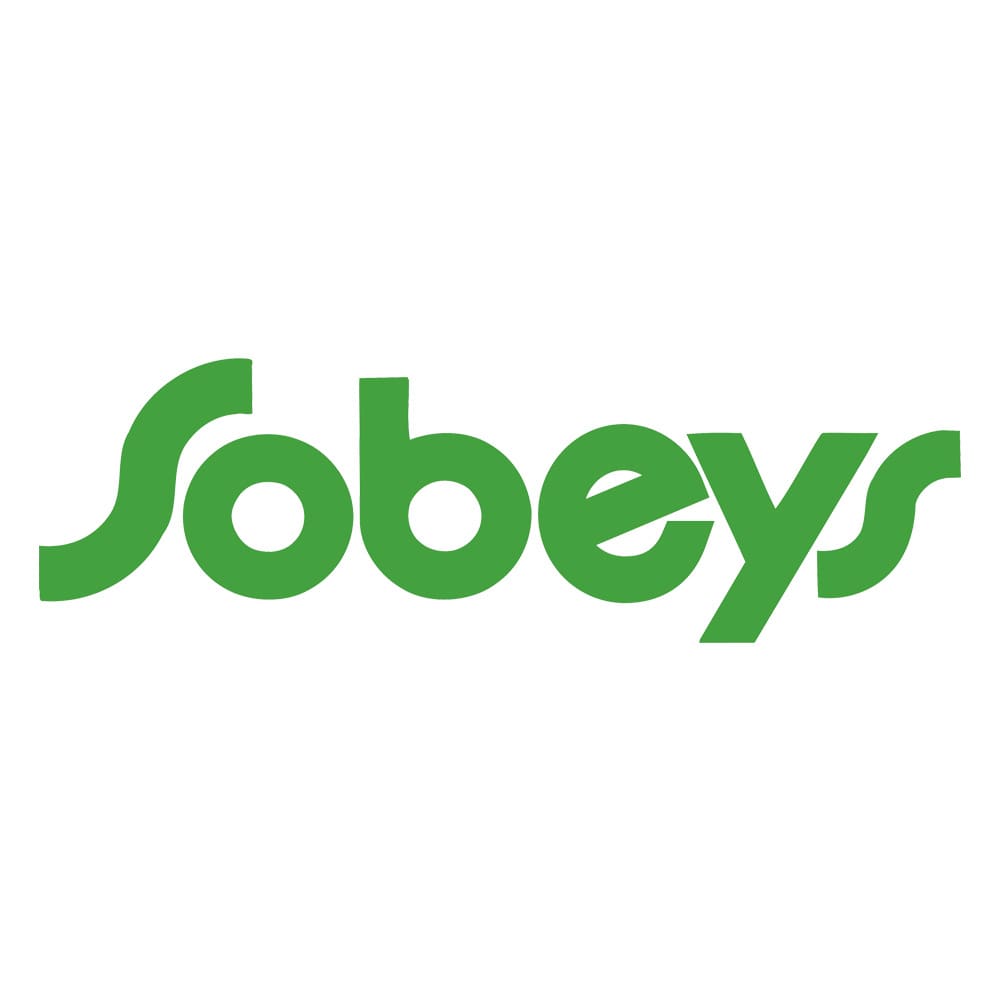 Sobeys to end Air Miles partnership