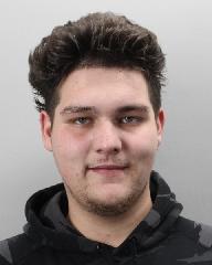 Man wanted on Province-wide arrest warrant