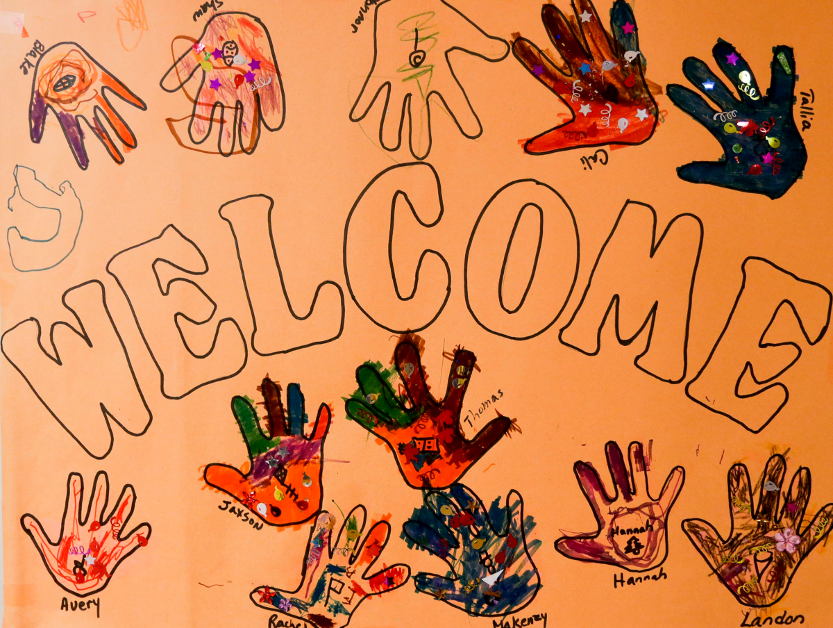 Nova Scotia students, teachers and school staff are marking their first Black Excellence Day today, June 17