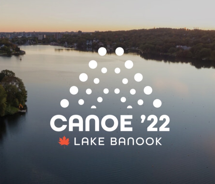 Canoe ’22 municipal service impacts