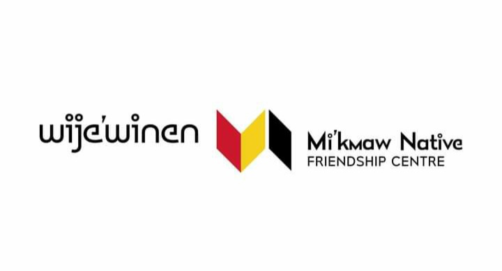 Investments in Mi'kmaw Centre for Healing and Resilience