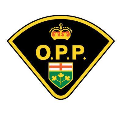 POLICE SEEK ORIGIN OF MATERIALS PUBLISHED IN NOVA SCOTIA