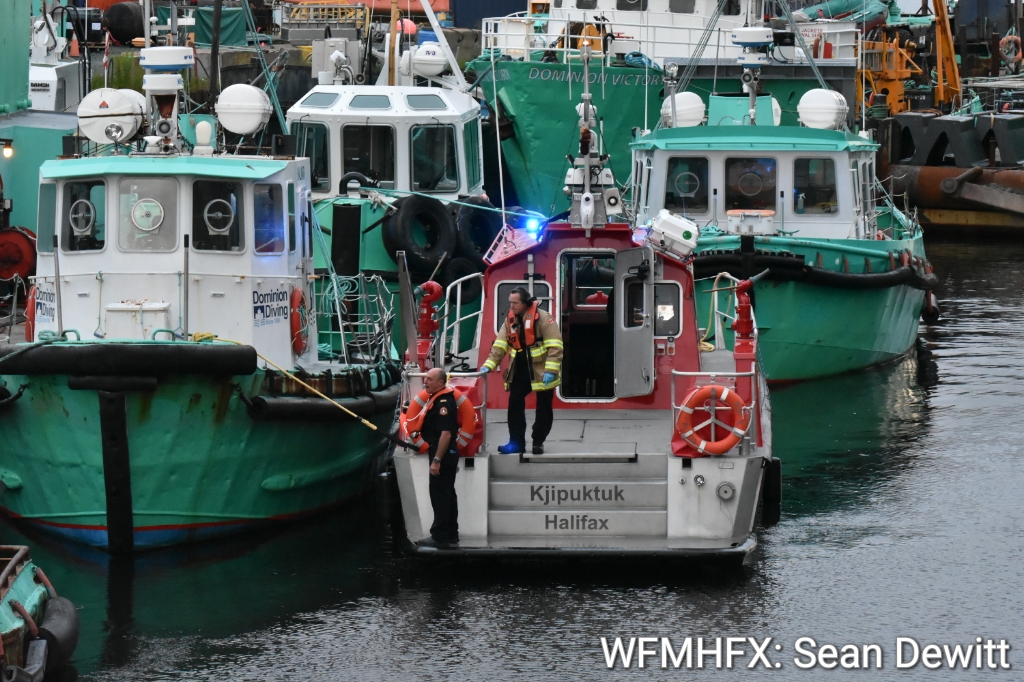 Update: Police respond to suspected drowning