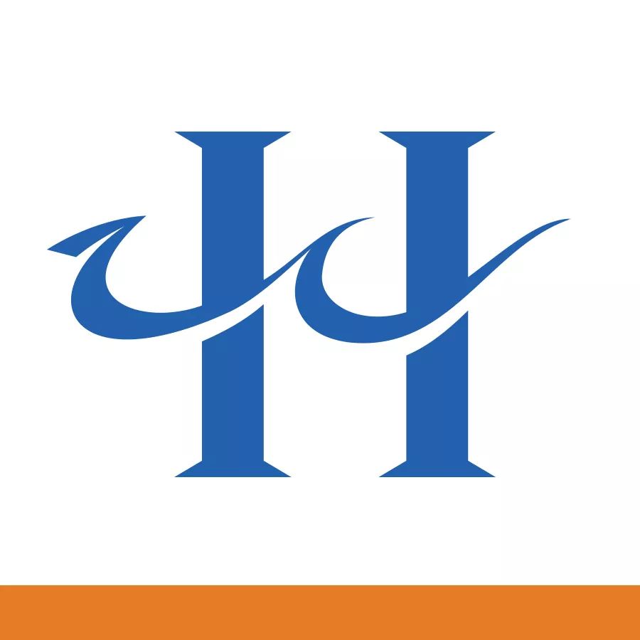 UPDATE: Halifax Harbour – Screened Combined Wastewater/Stormwater Overflow