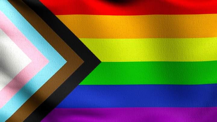 Nova Scotia Health, IWK Health and EHS encourage safety and support during Pride parade