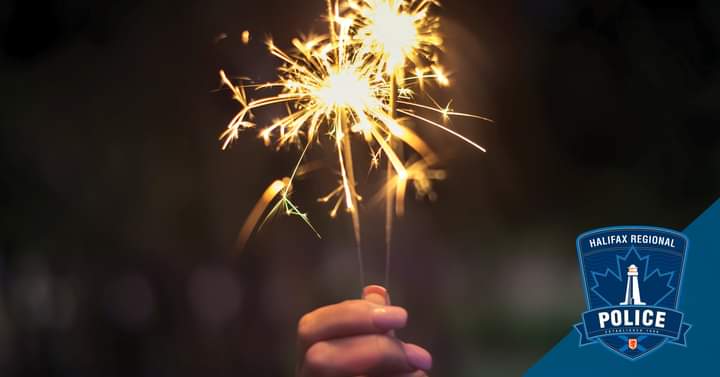 Police provide safety tips to help enjoy the long weekend