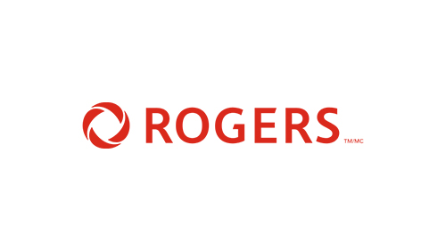 A message from Tony Staffieri, President and CEO at Rogers