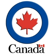 Canada moves forward with the acquisition of aircraft for the Royal Canadian Air Force