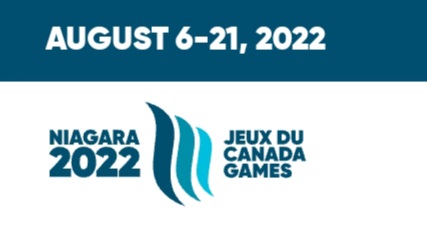 Nova Scotia Athletes Bound for Niagara Canada Games
