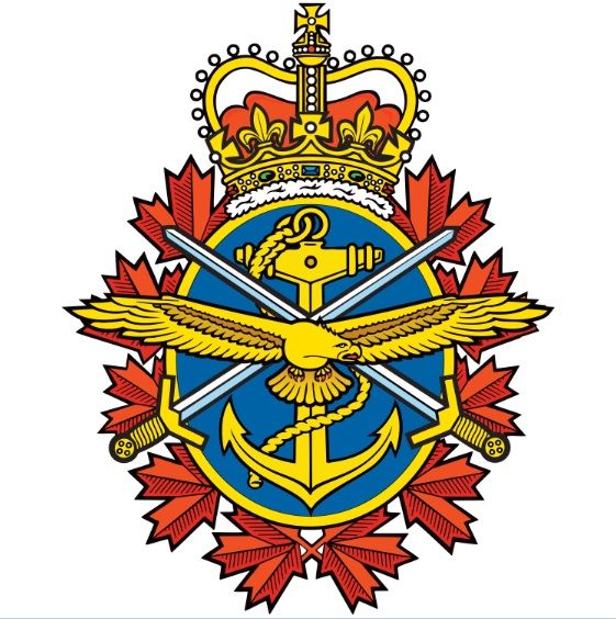 Traffic Delay – Navy 10km Run