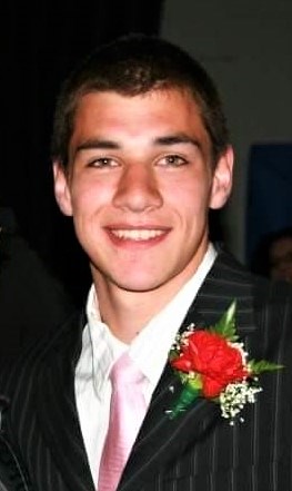 RCMP continue to investigate murder of Andrew Morris