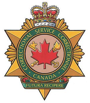 Seizure of contraband and unauthorized items at Springhill Institution