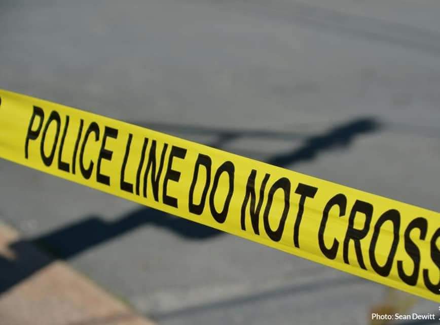 RCMP seeking public assistance in shots fired investigation